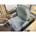 CAT 930 Equip Seat thumbnail 1