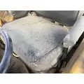 CAT 930 Equip Seat thumbnail 2