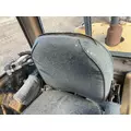 CAT 930 Equip Seat thumbnail 3