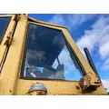 CAT 930 Equip Side Glass thumbnail 1