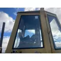 CAT 930 Equip Side Glass thumbnail 1