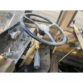 CAT 930 Equip Steering Column thumbnail 1