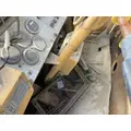 CAT 930 Equip Steering Column thumbnail 2