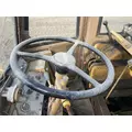 CAT 930 Equip Steering Column thumbnail 3