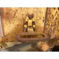 CAT 930 Equip Step thumbnail 1