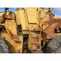 CAT 930 Equip Step thumbnail 1