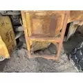 CAT 930 Equip Step thumbnail 3