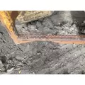 CAT 930 Equip Step thumbnail 4