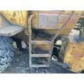 CAT 930 Equip Step thumbnail 2