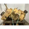 CAT 930 Equip Transmission thumbnail 2