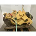 CAT 930 Equip Transmission thumbnail 3