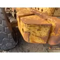 CAT 930 Equip Weight thumbnail 2