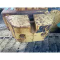 CAT 930 Equip Weight thumbnail 1