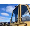 CAT 930 Equip Windshield Glass thumbnail 1