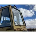 CAT 930 Equip Windshield Glass thumbnail 2