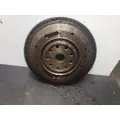 CAT 930 Flywheel thumbnail 2