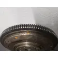 CAT 930 Flywheel thumbnail 3