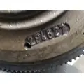 CAT 930 Flywheel thumbnail 4