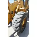 CAT 930 Used Trucks thumbnail 13