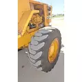 CAT 930 Used Trucks thumbnail 14