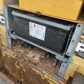 CAT 931C Battery Box thumbnail 1