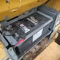 CAT 931C Battery Box thumbnail 2