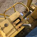 CAT 931C Transmission Misc. Parts thumbnail 1