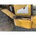 CAT 950F Battery Box thumbnail 2