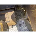 CAT 950F Equip Axle thumbnail 2