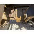 CAT 950F Equip Axle thumbnail 3