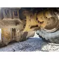 CAT 950F Equip Axle thumbnail 4