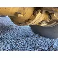 CAT 950F Equip Axle thumbnail 3