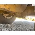 CAT 950F Equip Axle thumbnail 4