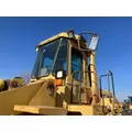 CAT 950F Equip Cab Assembly thumbnail 1