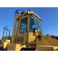 CAT 950F Equip Cab Assembly thumbnail 2