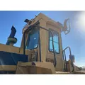 CAT 950F Equip Cab Assembly thumbnail 3