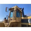 CAT 950F Equip Cab Assembly thumbnail 4