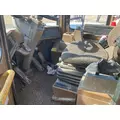 CAT 950F Equip Cab Assembly thumbnail 5