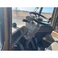 CAT 950F Equip Cab Assembly thumbnail 7