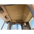 CAT 950F Equip Cab Assembly thumbnail 8