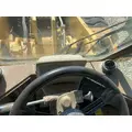 CAT 950F Equip Dash Assembly thumbnail 2