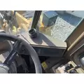 CAT 950F Equip Dash Assembly thumbnail 3