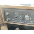 CAT 950F Equip Dash Panel thumbnail 3