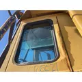 CAT 950F Equip Door Assembly thumbnail 3