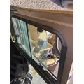 CAT 950F Equip Door Assembly thumbnail 7