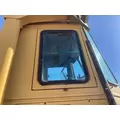 CAT 950F Equip Door Assembly thumbnail 1