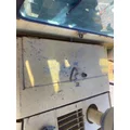 CAT 950F Equip Door Assembly thumbnail 1