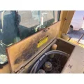 CAT 950F Equip Door Assembly thumbnail 2