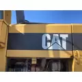 CAT 950F Equip Door Assembly thumbnail 1