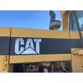 CAT 950F Equip Door Assembly thumbnail 1